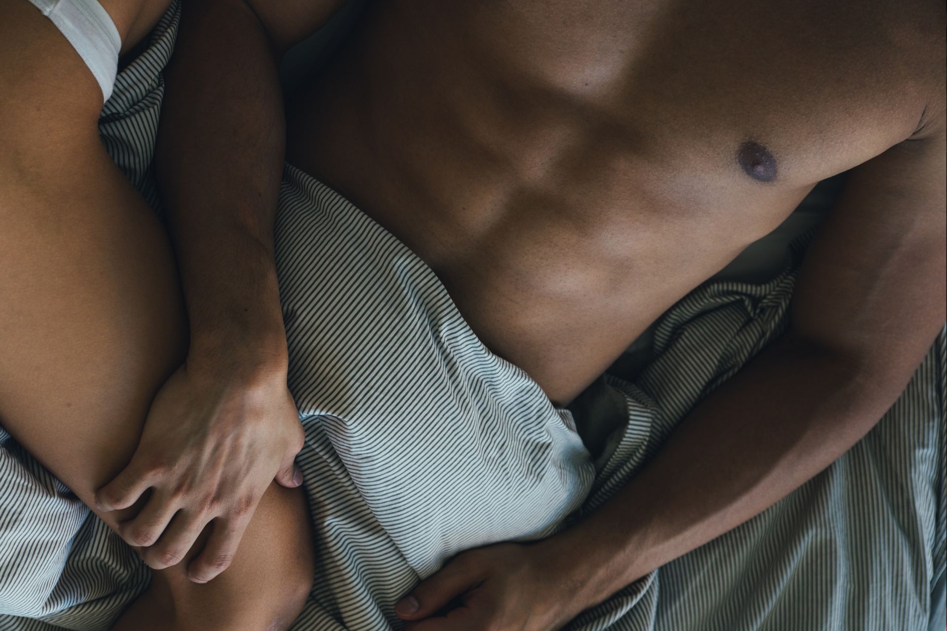 84030c53d0a5d70dd72d9569f90c0935