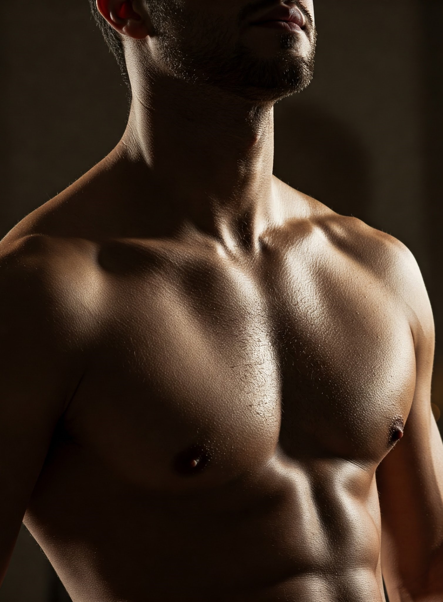 Masajista erótica Alicante